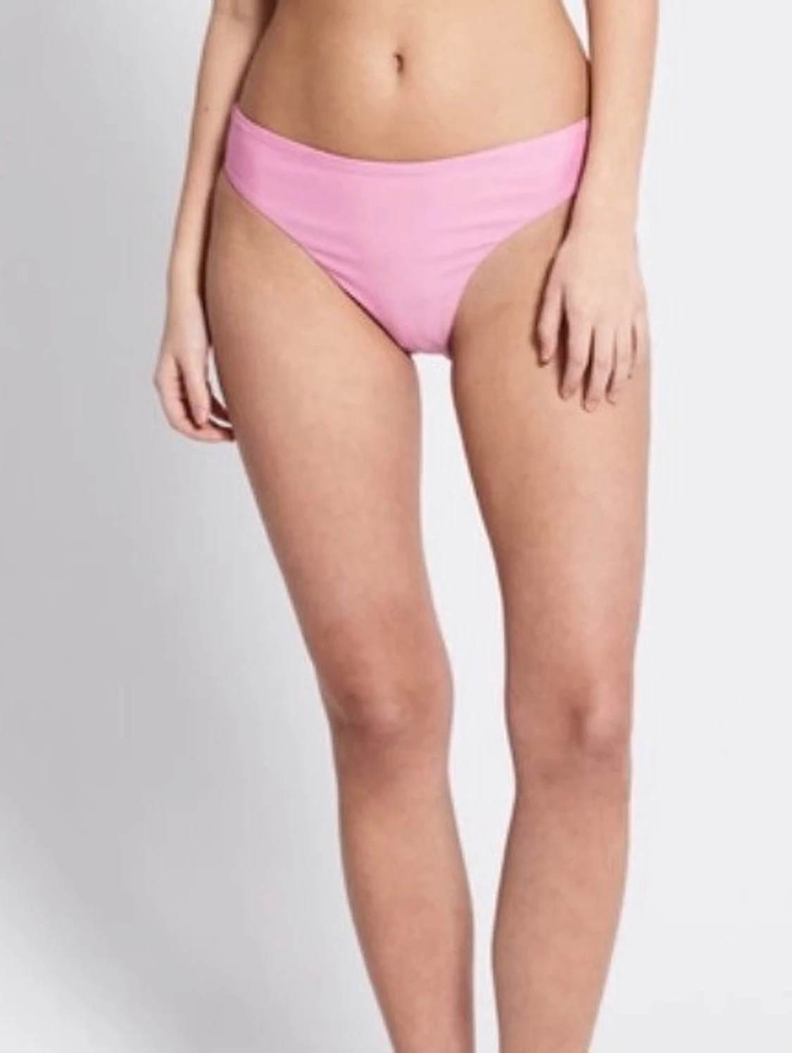 Bikini underdel
