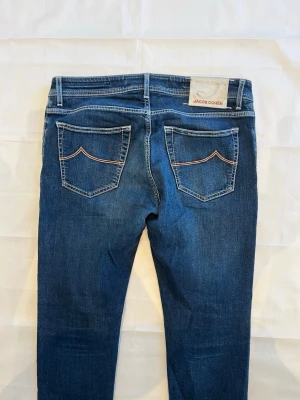 Jacob Cohen jeans - Skick: 9/10 | modell: 622 