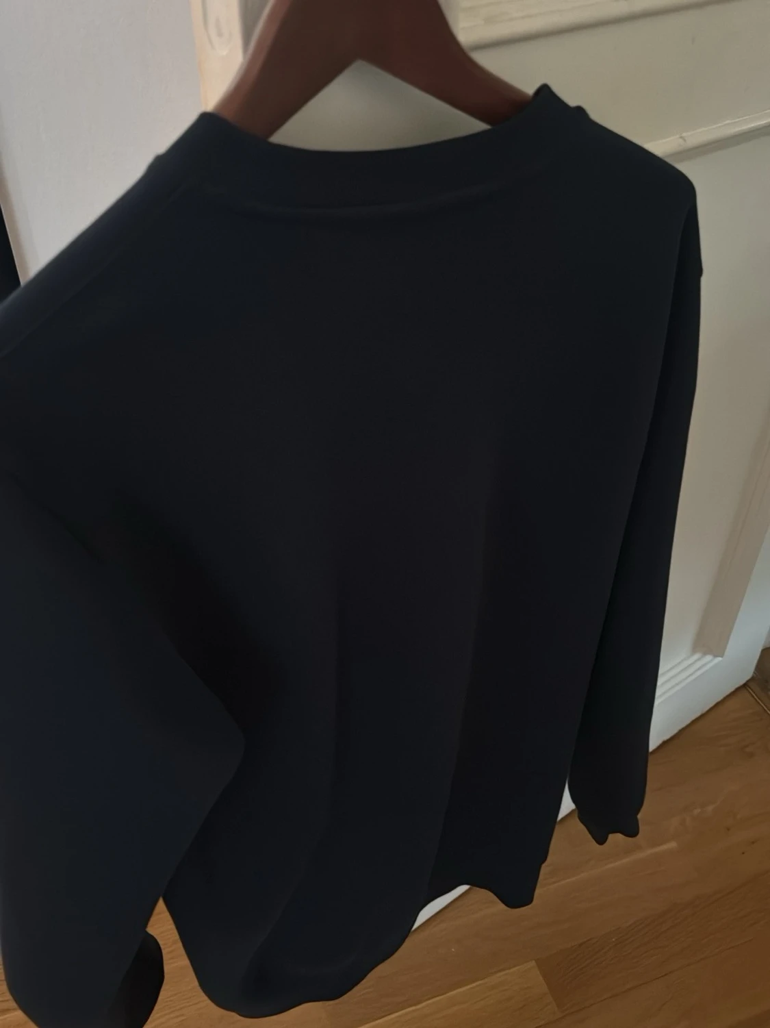 Polo Ralph lauren sweater  - 2