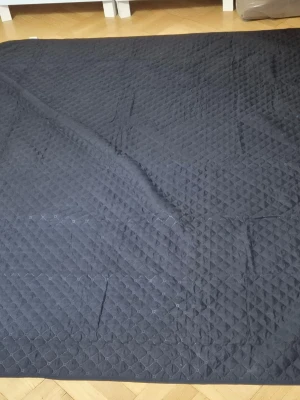 3-seater för soffa  - Helt ny oanvänd skydd för soffan 