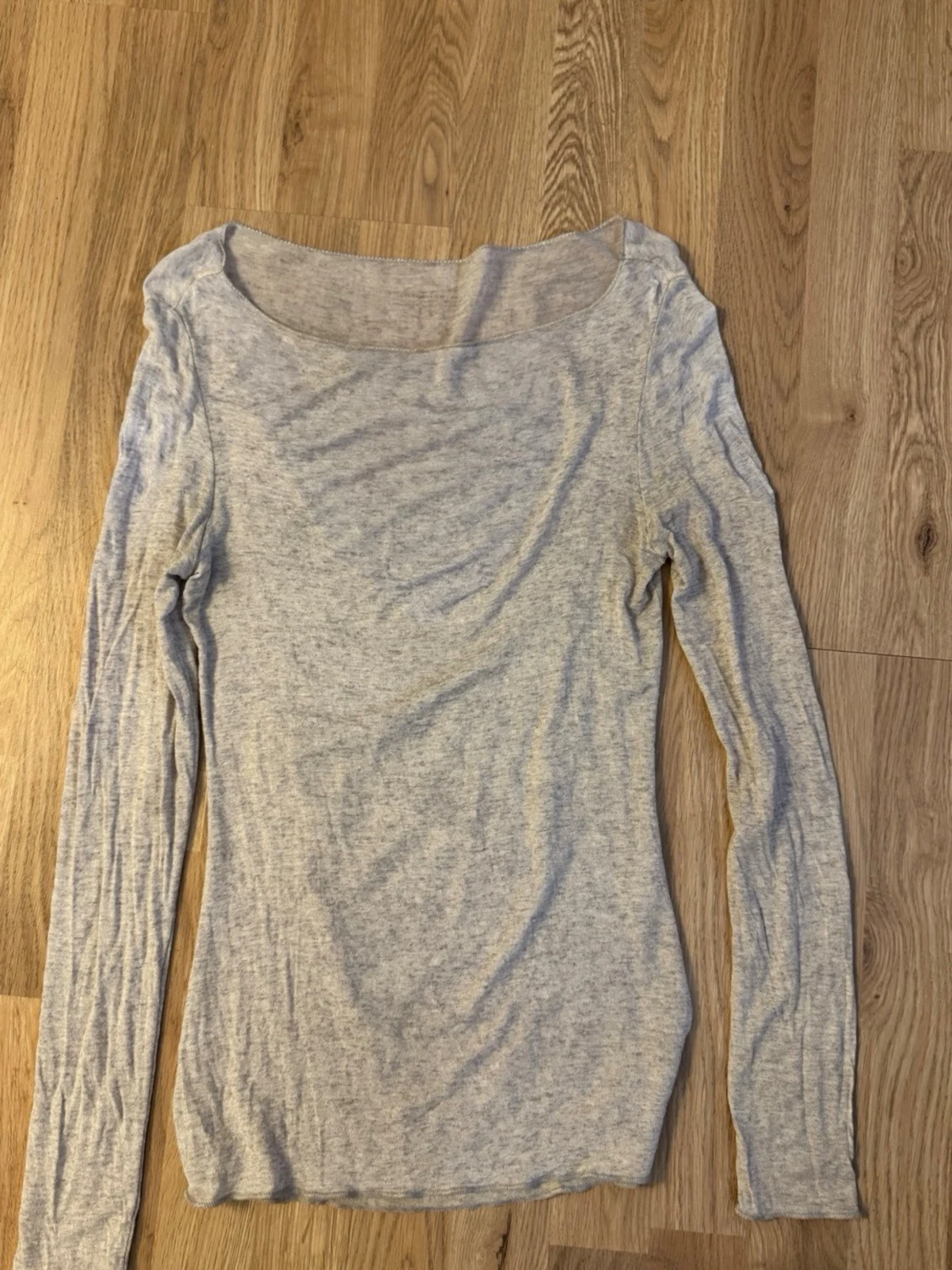 Intimissimi topp - 1
