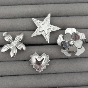 4 ringar  - Alla för priset 