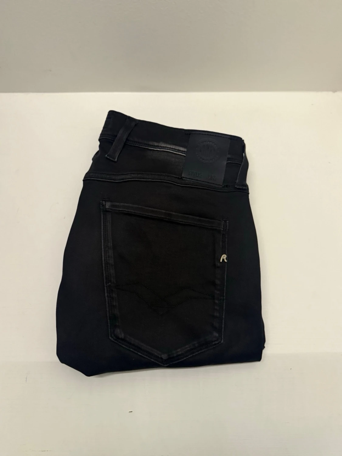 Replay Anbass jeans