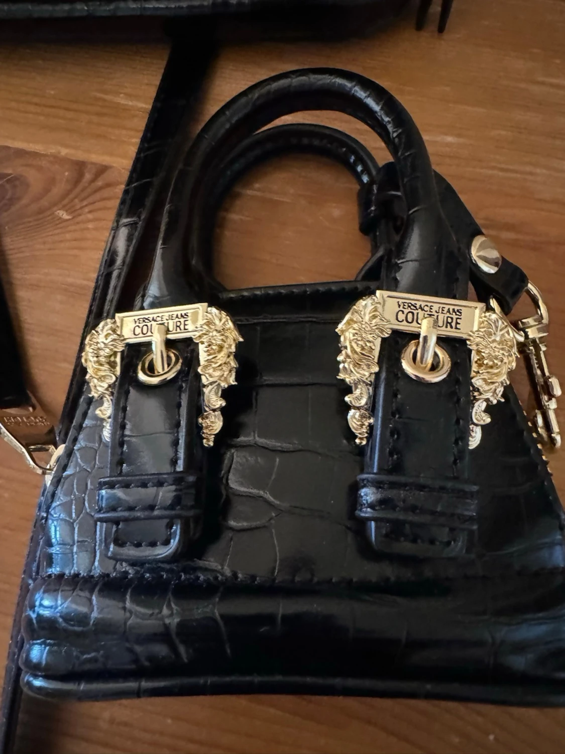Versus Versace  - 2