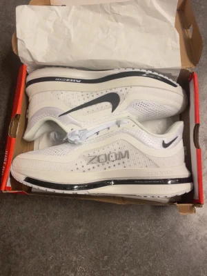 Nike skor pegasus  - Helt ny 