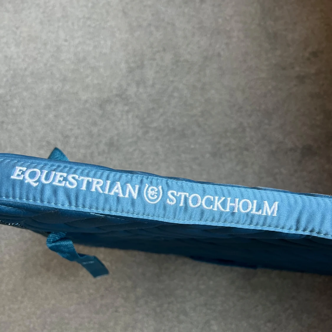 Equestrian Stockholm - 2