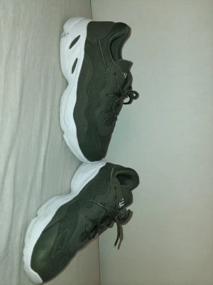 Sköna skor - Sköna knappt använda skor