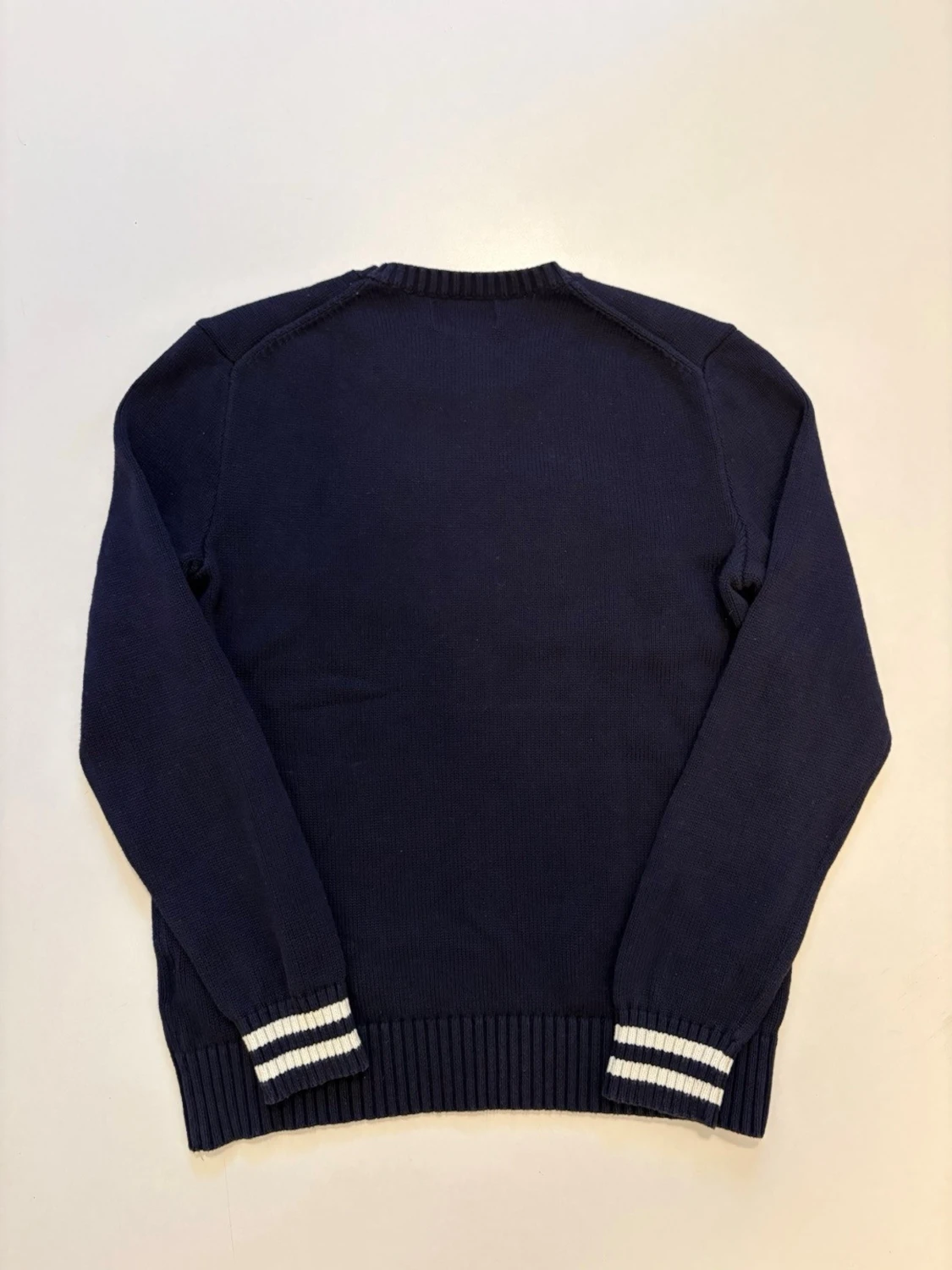 Unik Ralph lauren tröja - 1