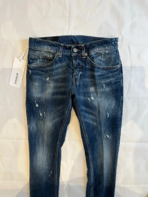 Dondup jeans  - Helt nya med tags | George 
