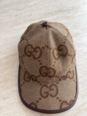Gg keps - Snygg gg keps bra för sommaren