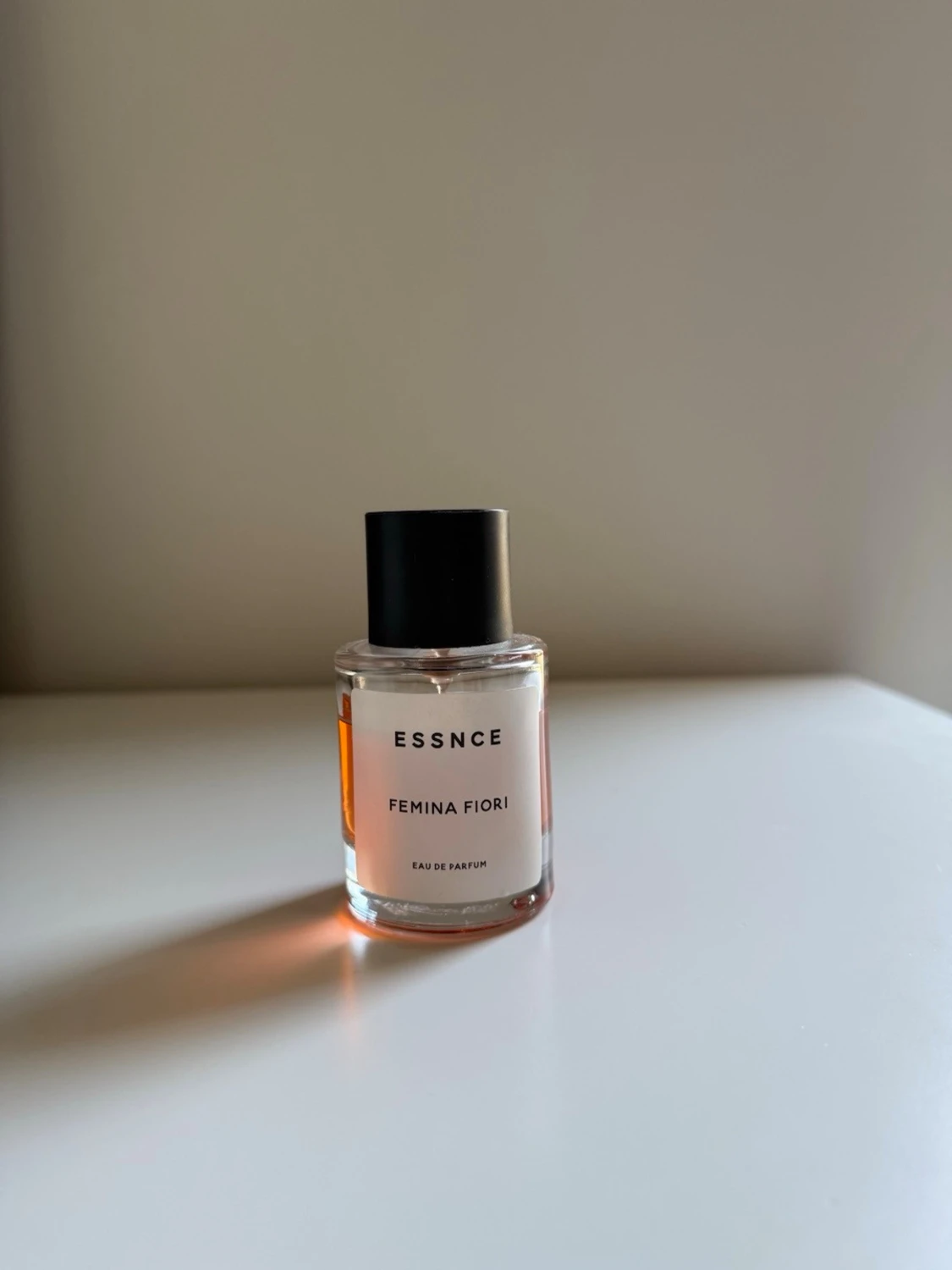 Essnce Femina Fiori 
