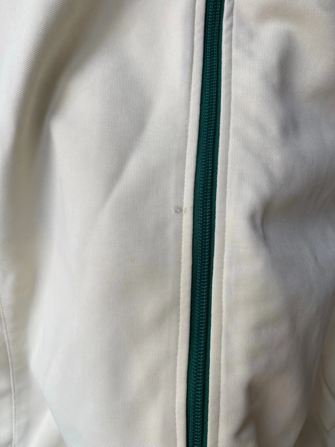 Vintage Hammarby tröja 12 - 6