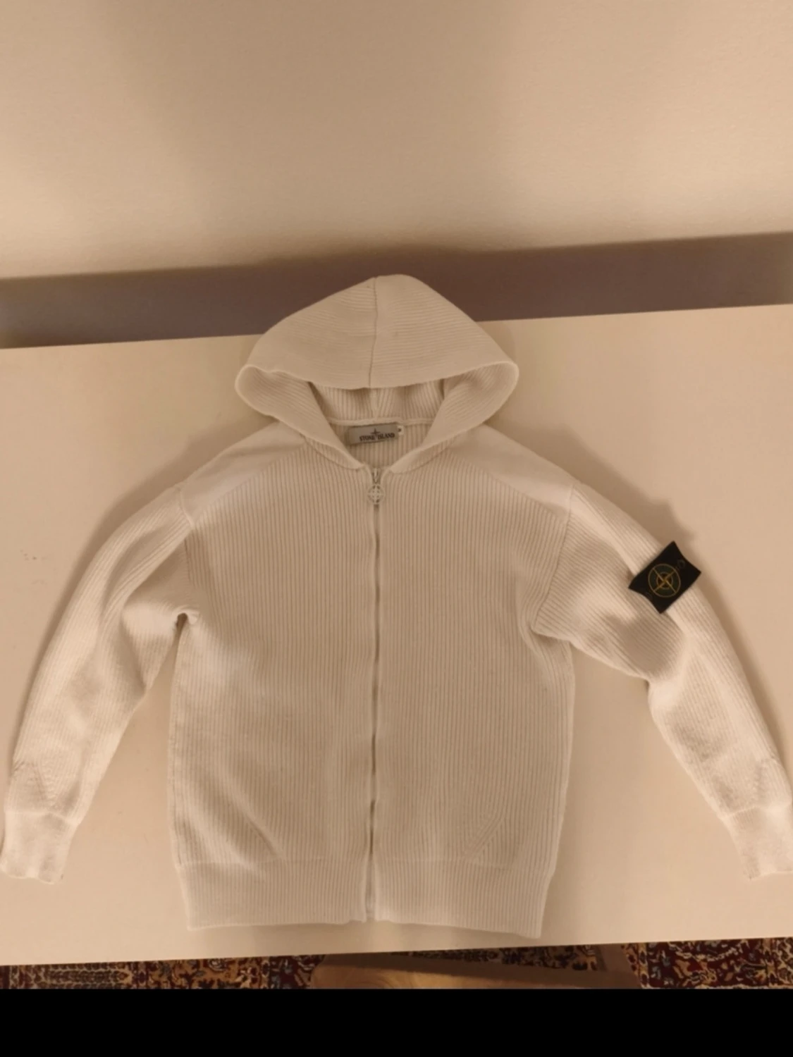 Stone Island 