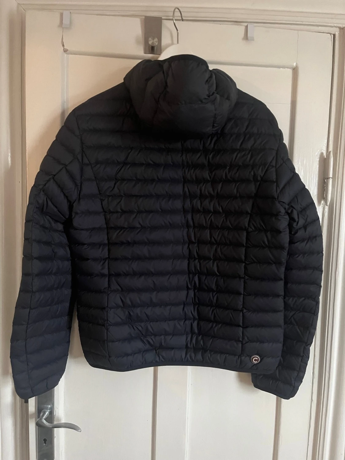 Colmar vår/höst jacka - 1