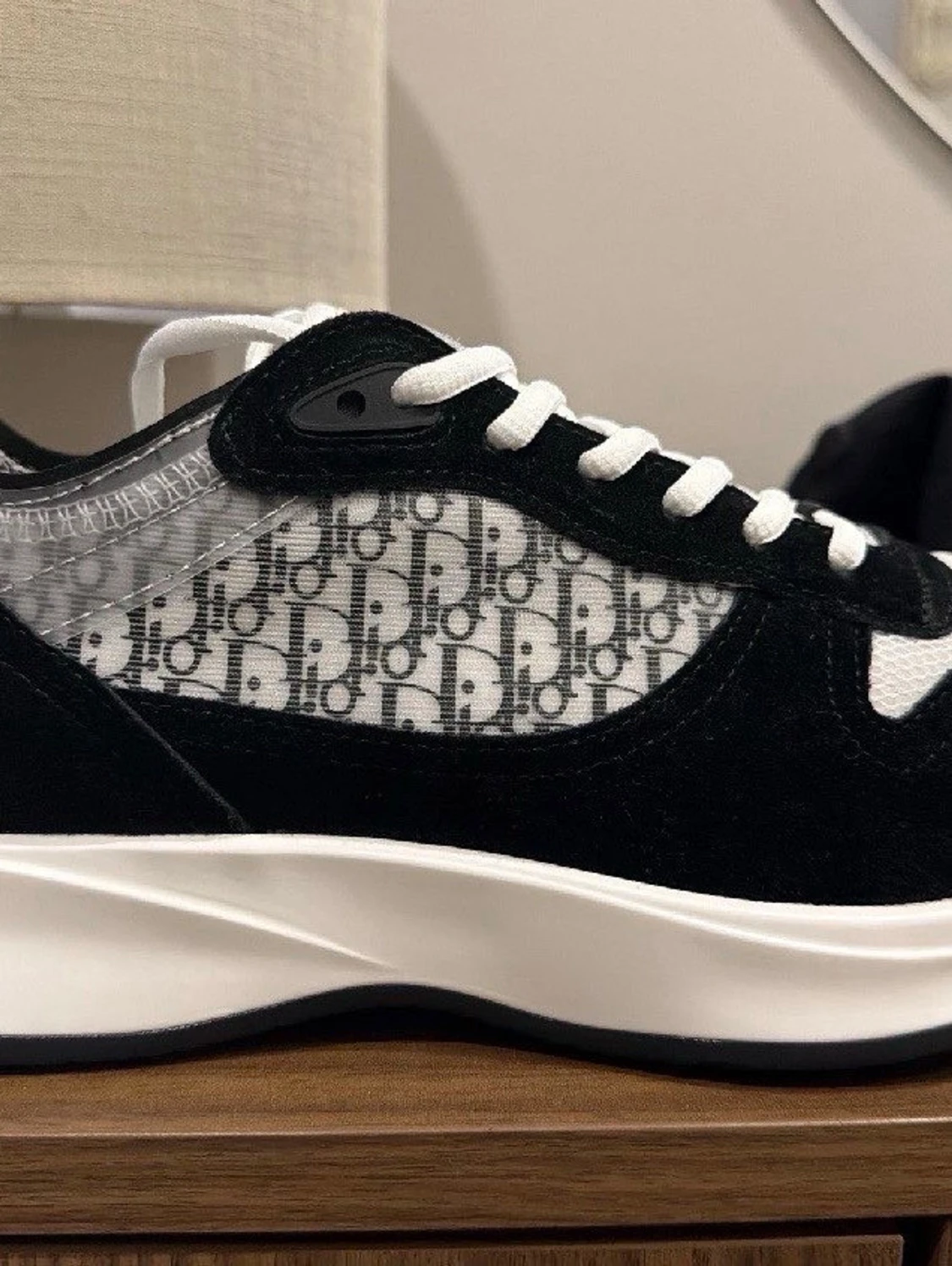 Skor 41-43 - 1