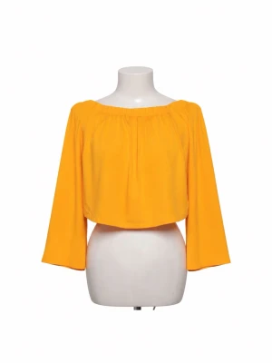 Off shoulder  - Söt off shoulder från Ivyrevel, mycket sparsamt använd 
