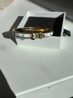 Armband LV - Armband unisex