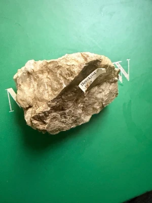 Bergkristall mineralsten Äkta  - Säljer en stor och rå bergkristall med naturliga kristallformationer. Färgen är genomskinlig till vit med lite beige inslag. Kristallen har en ojämn, klumpig form och är perfekt för dig som gillar mineraler eller vill ha en snygg inredningsdetalj. Hej Säljer en Helt Ny Bergskristall Aldrig Använd Nypris 8250kr Har Tyvärr Ej kvittot kvar är du intresserad av att köpa får du komma skickar Tyvärr inte Tar Gärna Swish eller kontant Tack! Har du Frågor Fråga Gärna 😊Kolla Gärna på Alla Bilderna 
