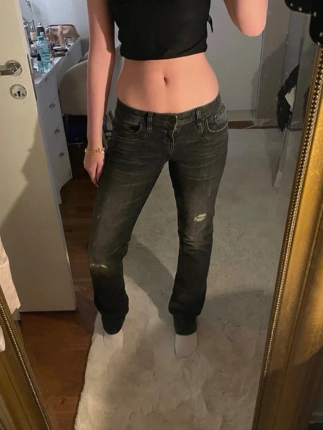 Ltb jeans - 3