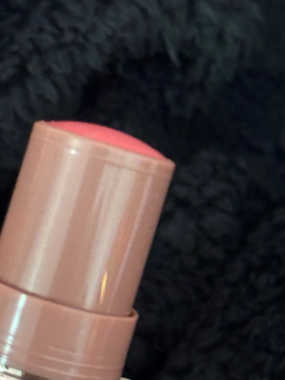 BeautyAct Radiant Cream Colour Stick - 4