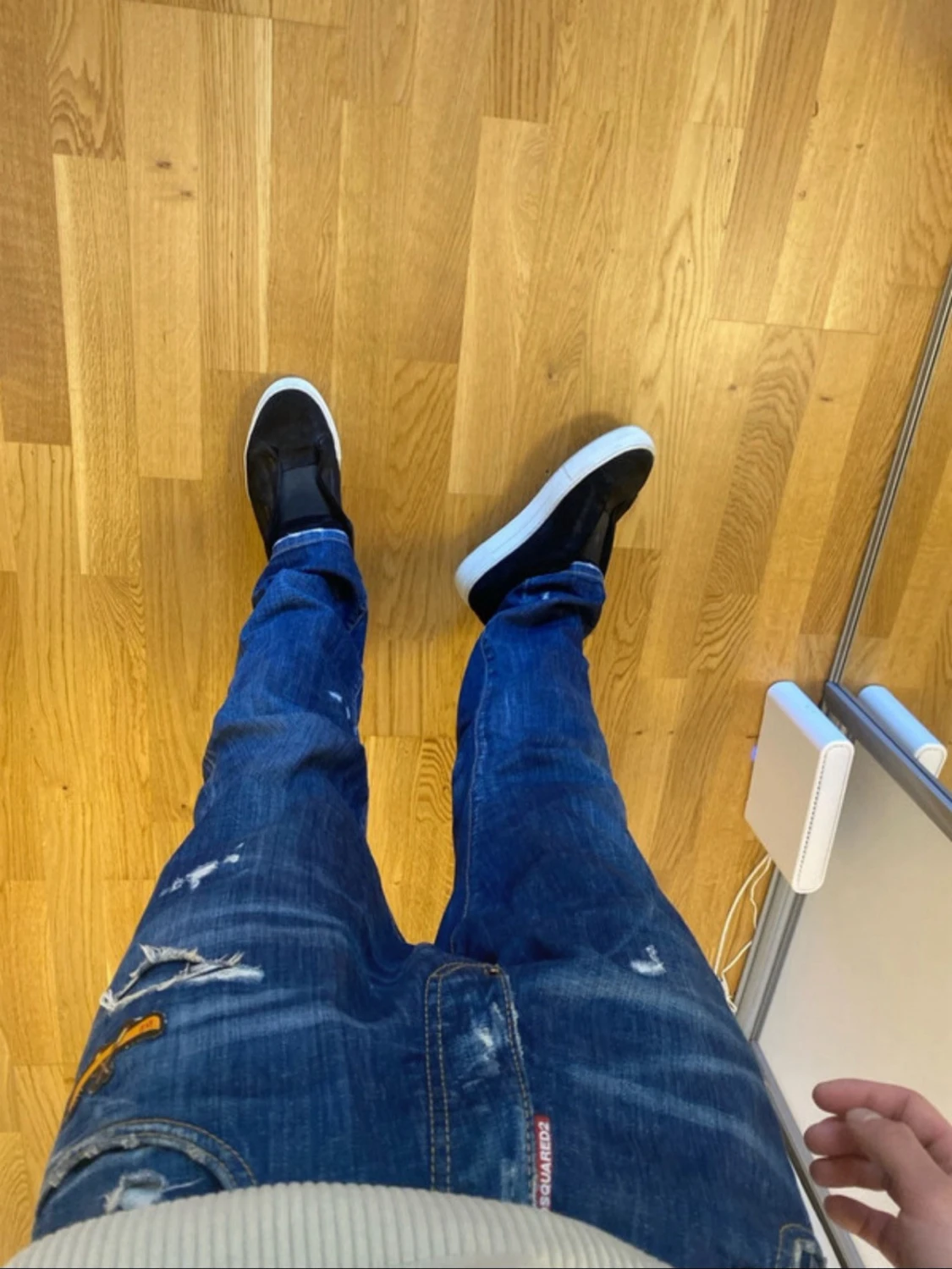 Dsquared2 Jeans - 2