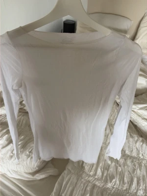 Intimissimi topp - Så fin men används aldrig. Använd en gång🩷💕