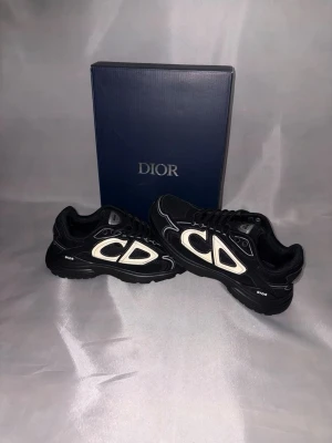 B 3 0 skor  - Ifall ni har några funderingar så är det bara att fråga 