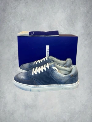 Jacob Cohen skor (Nya)  - Helt nya Jachob Cohen skor | size: 44 | skick: 11/10 | og: Allt  | tveka inte på höra av dig! | mvh MD Closet 🫡