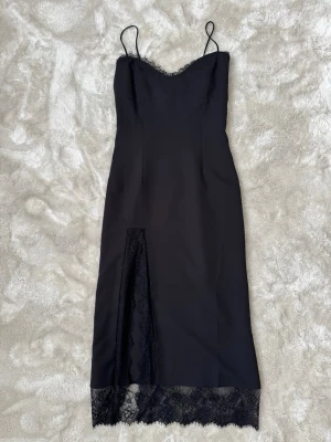 Spezia dress Adoore strl 36 - Spezia dress från Adoore. Strl 36
