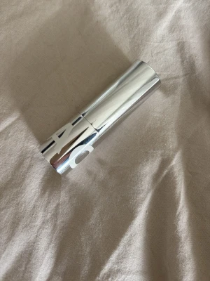 CAIA Bb-stick - Bb-stick från CAIA färgen 60c användt bara några få gånger💗