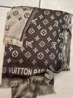 Fina sjalar - Snygga sjalar