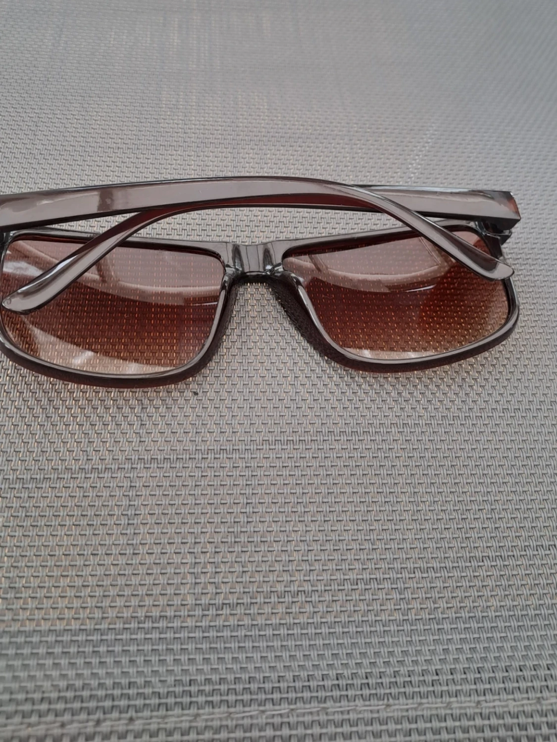 Liknar rayban boyfriend - 2