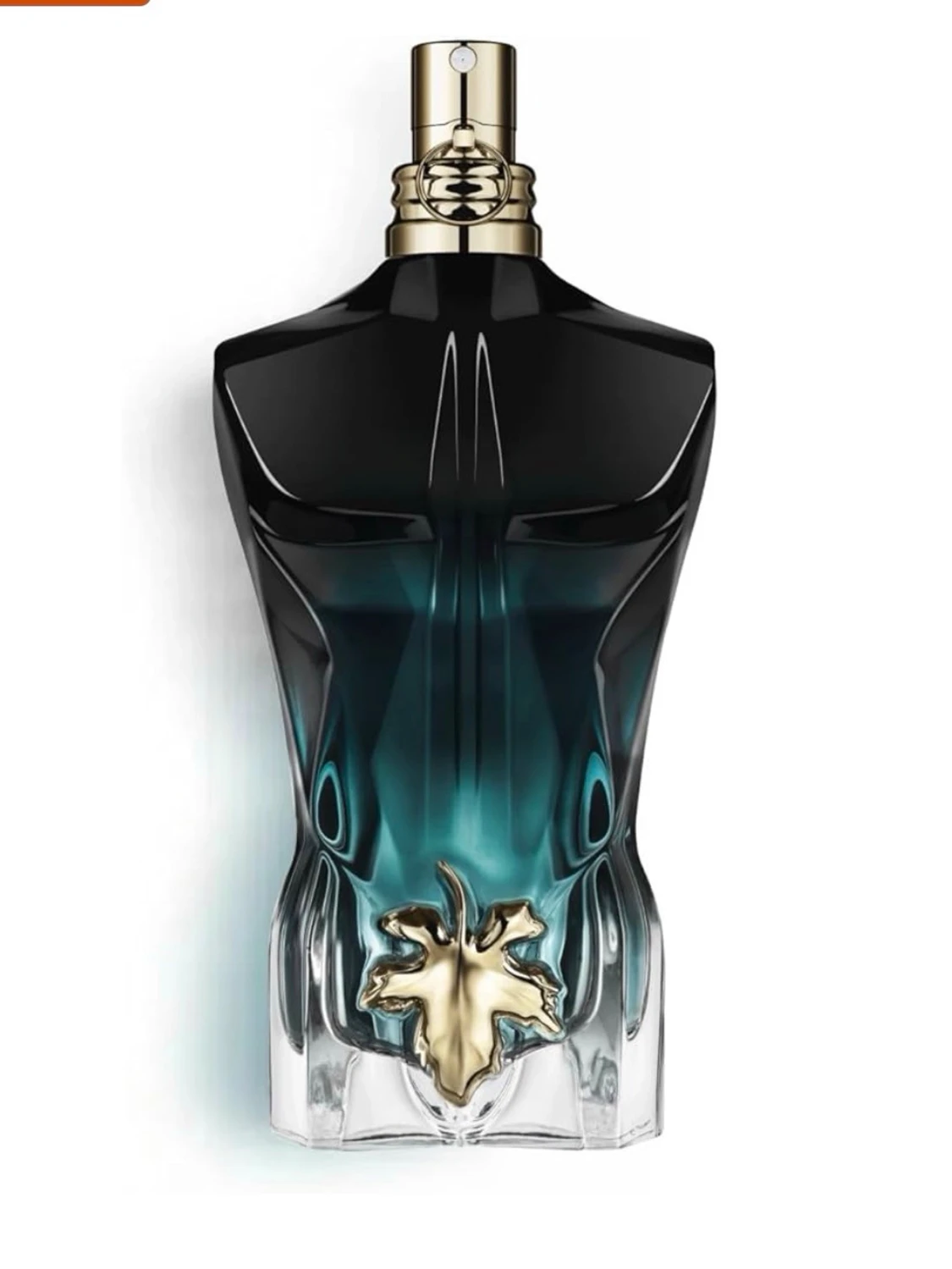 Emporio Armani Stronger With You Parfym - 3