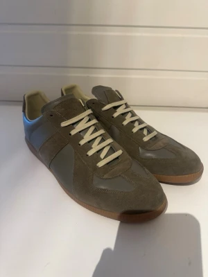 Margiela Gats  - 46