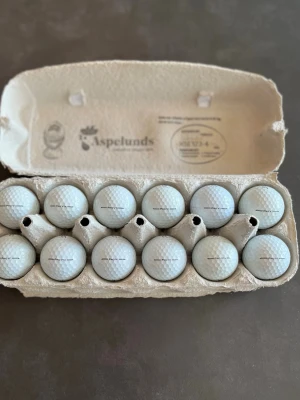 12 Pack PRO v1 A-Klsss - Tjena! Säljer nu ett 12 pack PRO v1.  Modeller kan variera men alla är i A-Klass! Hör av er vid frågor Mvh Hugo