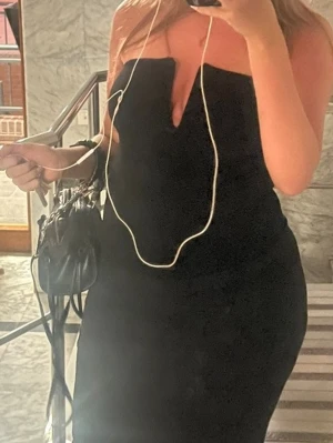 Zara body  - Body from Zara, köpt i Spanien! 