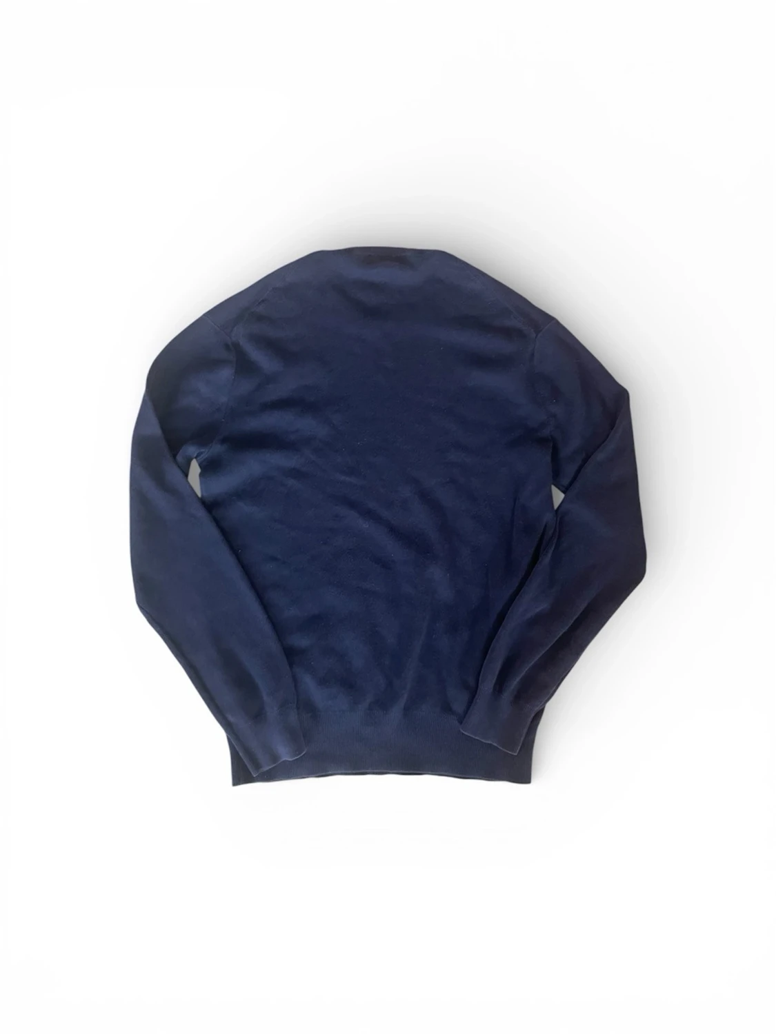 Ralph lauren tröja - 2