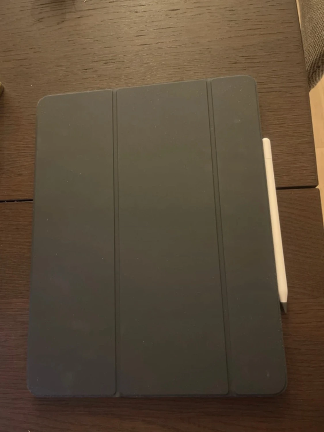 iPad Air 13inch 256GB