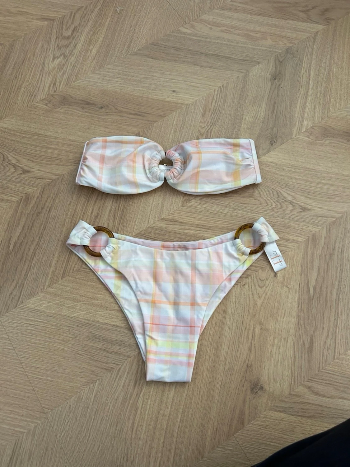Bikini - 2