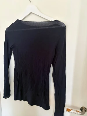 Intimissimi tröja - Intimissimi tröja 