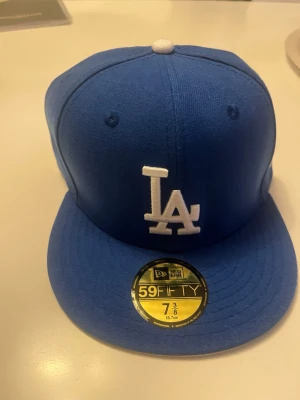  New Era - I princip ny