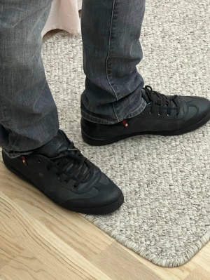 Gucci skor  - Skick 8,5/10, priset kan diskuteras:)