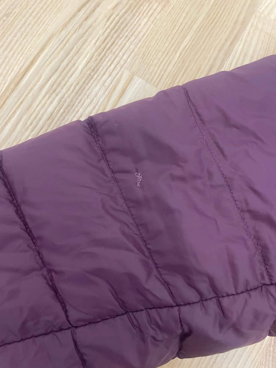 Ralph Lauren jacka - 4