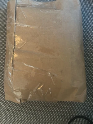 Vita shorts - Dom vita shortsen