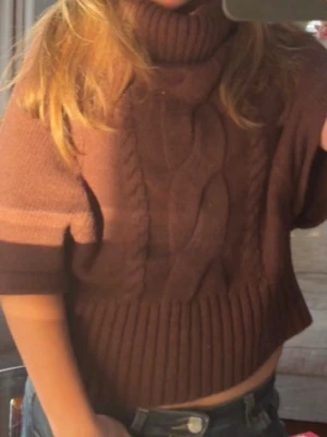 Tröja från cider - Så så fin tröja från cider!! 💞💞 I stl M💗