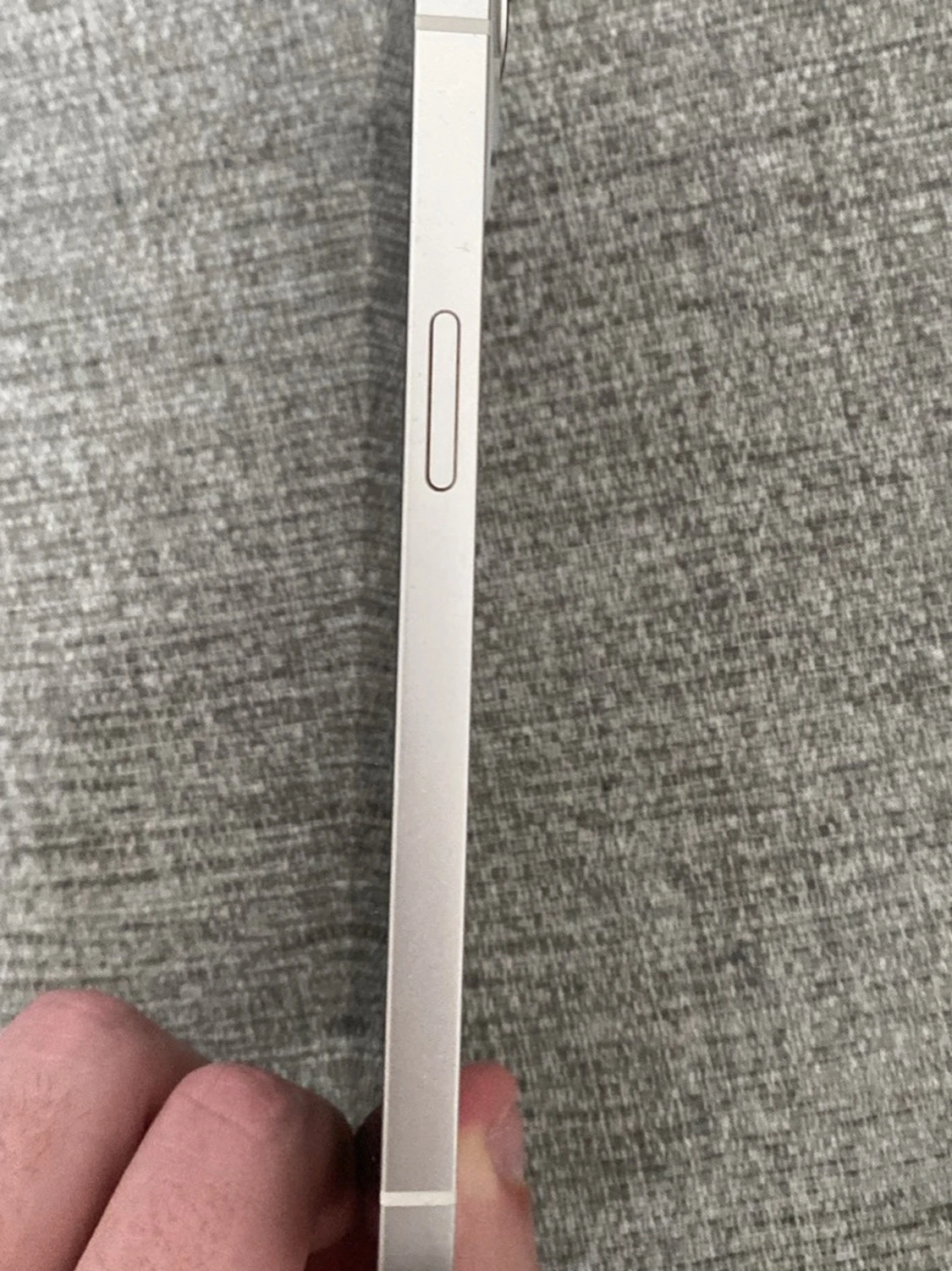 IPhone 13 - 3