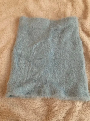 Micro mini skirt.  - Det här är en liten kjol står att den är xs men skulle tro att den passar barn också. Tyget är mjukt.