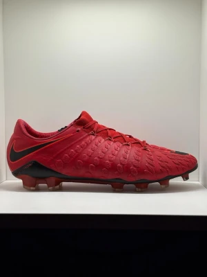 Nike Hypervenom 3 - Nike Hypervenom 3 Elite FG “Fire”🔥  Size- 9.5 US/ 43 EU 🇪🇺   Condition- 8.8/10