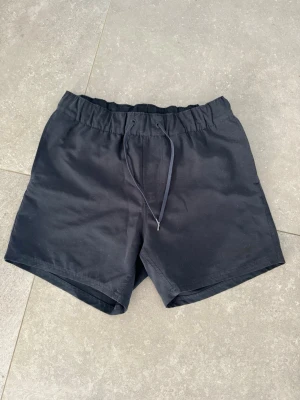Peak performance badshorts - Peak badshorts Använda fåtal ggr, utmärkt skick  Strl S