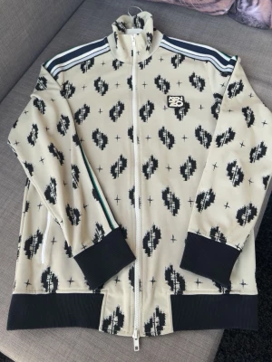 Kenzo jacquard jacket - Helt oanvänd och mycket bra skick.